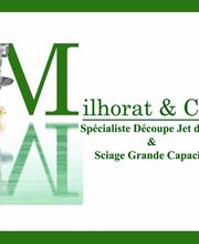 Milhorat Et Cie image 1