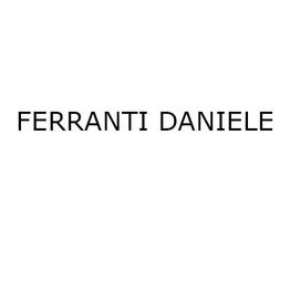 Ferranti Daniele logo