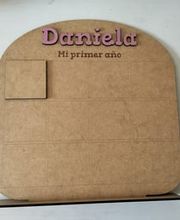 POLLITO Y SUS COSITAS imagen 7