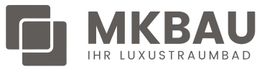 MKBAU