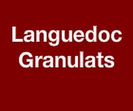 Languedoc Granulats image 2