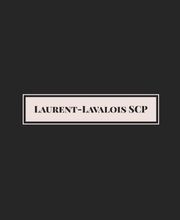 SCP Laurent Lavalois Aktan image 2