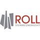 Roll Natursteine GmbH & Co. KG