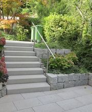 Fellmann Gartenbau AG Bild 12