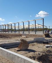 Bernhard Plumbing, Inc. image 13