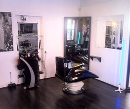 Jean-Jacques Coiffure image 1
