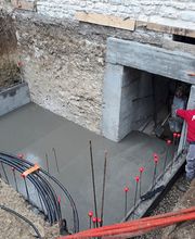 renov habitat 09 image 4