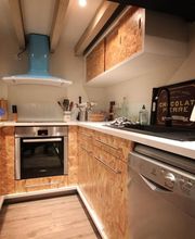 Izno Design image 18