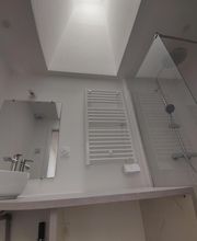 Renov Et Vous image 4