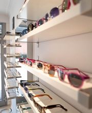 My Way Optics by Patrick Isker Bild 3