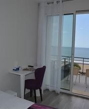 Hôtel Valencia image 16