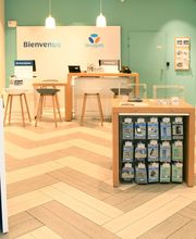 BOUYGUES TELECOM image 2