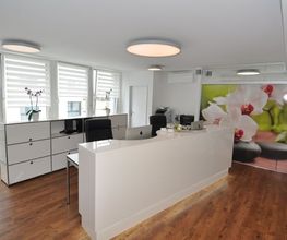 Hausarztpraxis-Thun Bild 3