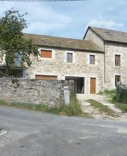 Construction Pouget image 8