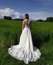 Trésor de la Mariée Bild 14