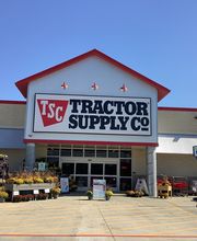 Tractor Supply Co. image 1