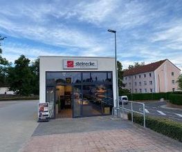 Brotmeisterei Steinecke Bild 2