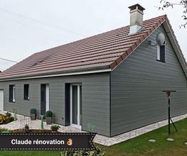Claude Rénovation image 2