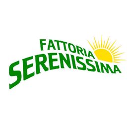 Fattoria Serenissima logo
