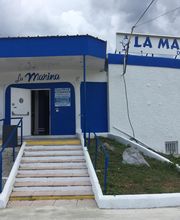 La Marina image 11