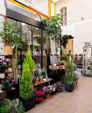 L'ATELIER NATURE ... image 5