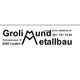 Grolimund Metallbau GmbH