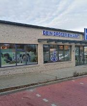 budni - Im Stadtkamp Bild 3