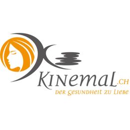 Kinemal Massage und Gesundheitspraxis