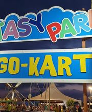 Fantasy Park imagen 1