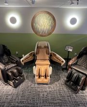 Furniture For Life - Massage Chairs image 13