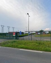 Déchetterie de Chaunay image 1