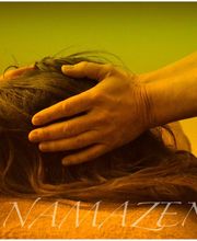 Hypnose Et Mieux-Etre image 2