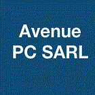 Avenue PC