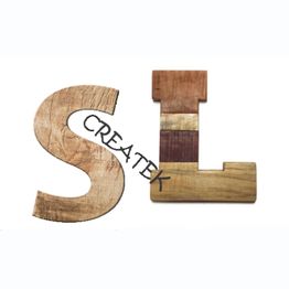 SL CREATEK