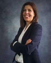 Swiss Treuhand Siegrist GmbH Bild 3