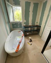 Génie Energy image 14