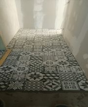 Duval Carrelage image 4