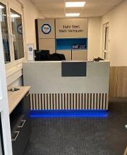 TÜV SÜD Service-Center Neckarsulm Bild 3