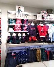 OKAIDI CHARLEVILLE REPUBLIQUE image 2