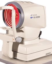 Healthyeye Vision Bild 3