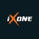 ixOne | Webdesign, SEO & Onlinemarketing