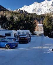 Camping Schönblick Bild 7