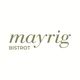 Mayrig Bistrot