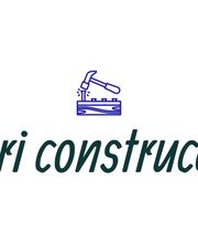 Zassari Construcciones imagen 1