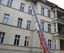 Möbellift Vermietung Berlin Bild 32