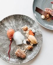 La Fontana Ristorante & Bar Bild 7