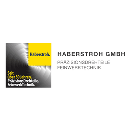 Haberstroh GmbH