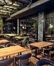 Fantasia Grill & Lounge Bild 9