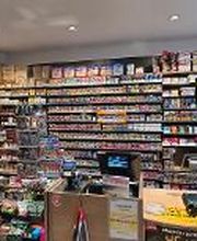 WOLSDORFF TOBACCO GmbH Bild 3