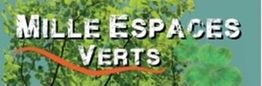 Mille Espaces Verts